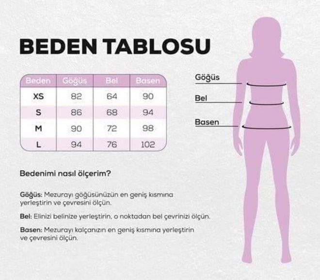 Holly Lolly Платье Без Бретелек Черный Оптовая продажа одежды 5