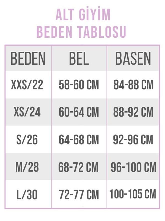 Holly Lolly Spring Jeans Pink Wholesale Clothing 5