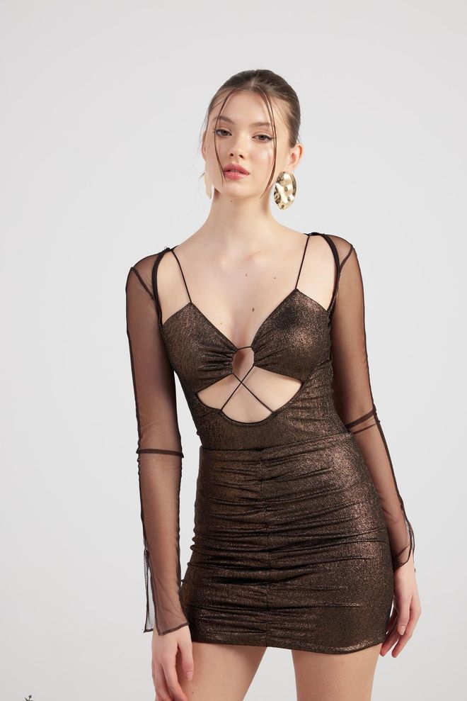 Holly Lolly Lunor Team Coffee Wholesale Clothing No Fabric