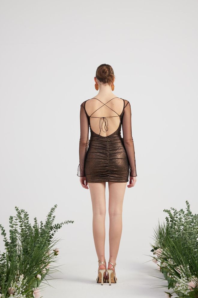 Holly Lolly Lunor Team Coffee Wholesale Clothing Party