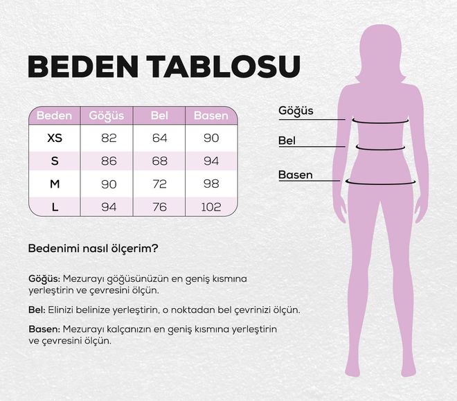 Holly Lolly Kombinéza Zoe Sivá Veľkoobchod s oblečením Doma