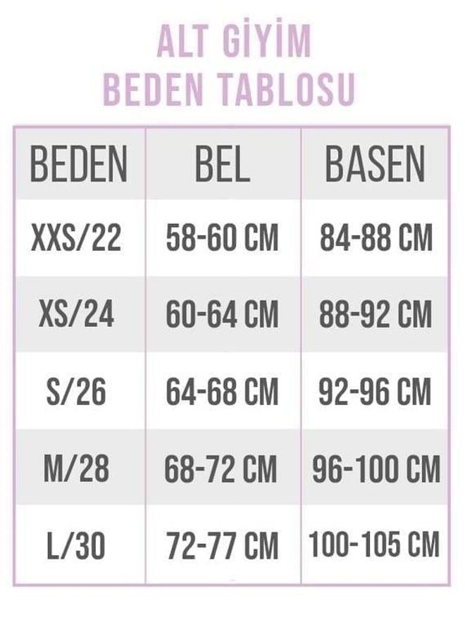 Holly Lolly Rhode Shorts Grey Wholesale Clothing Gym