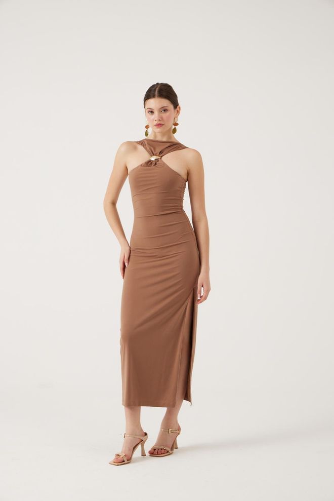 Holly Lolly Maro Sexy Elegant Formal Glam Rochie Bodycon Îmbrăcăminte cu ridicata Sexy