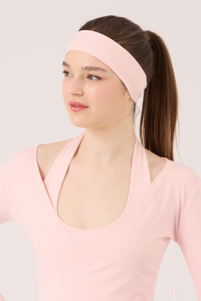 Holly Lolly Beige Sport & Casual Set For Spring Summer Wholesale Clothing 1