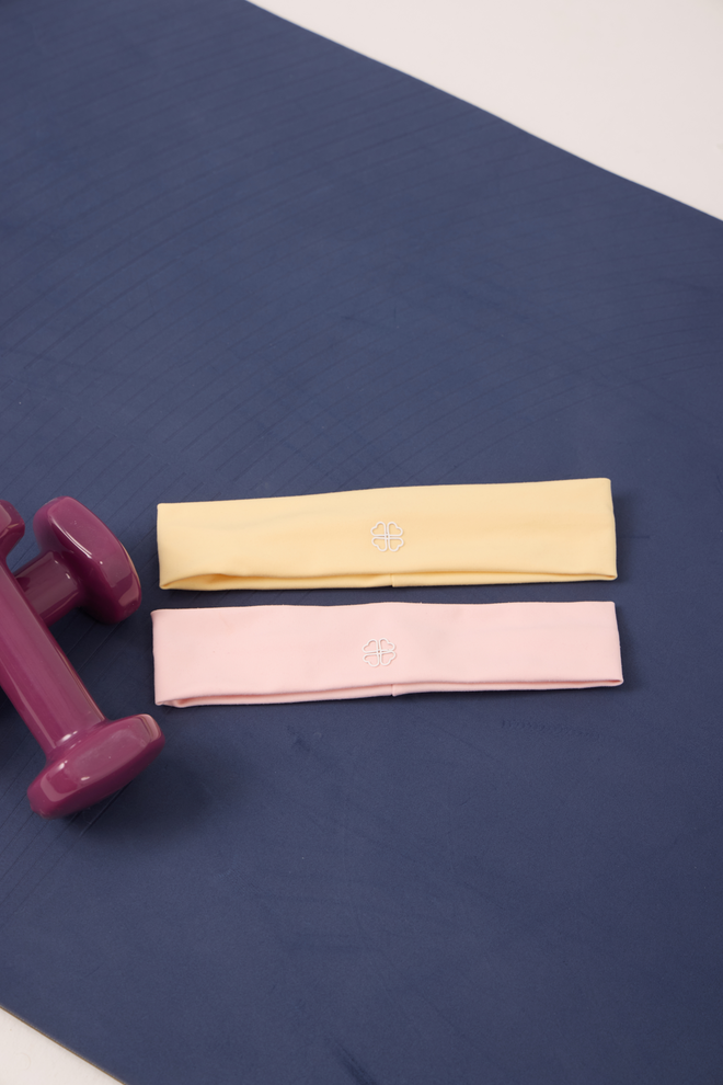 Holly Lolly Beige Sport & Casual Set For Spring Summer Wholesale Clothing Lounge