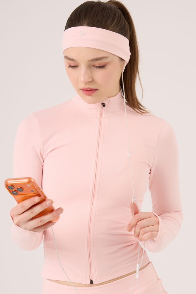 Holly Lolly Beige Sport & Casual Set For Spring Summer Wholesale Clothing Sport