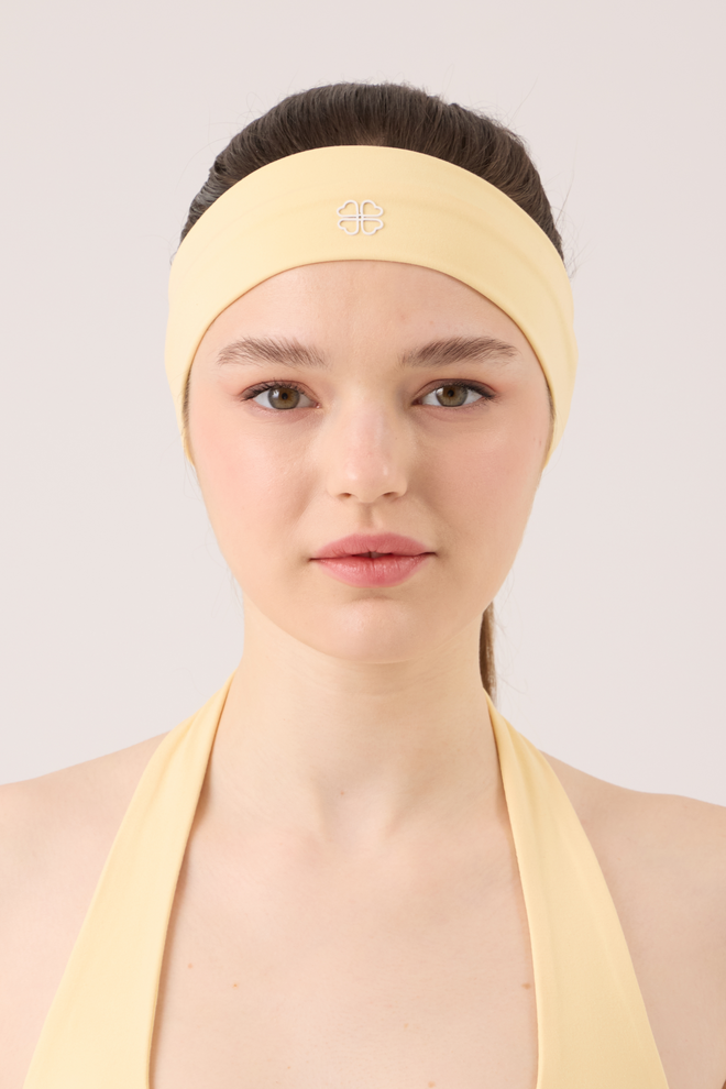 Holly Lolly Beige Sport & Casual Set For Spring Summer Wholesale Clothing Spring