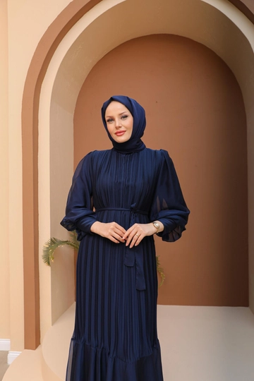 Top 10 Reliable Wholesale Modest Clothing Suppliers