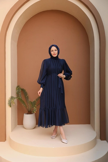 Top 10 Reliable Wholesale Modest Clothing Suppliers