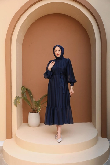 Wholesale made in turkey women suits For Formalwear, Weddings