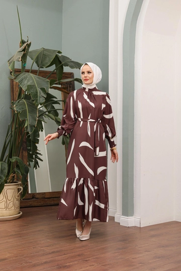 Modest Dresses Wholesale Hotsell