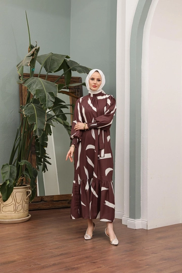 Modest apparel clearance wholesale