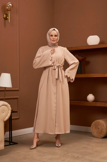 Abaya wholesale new arrivals