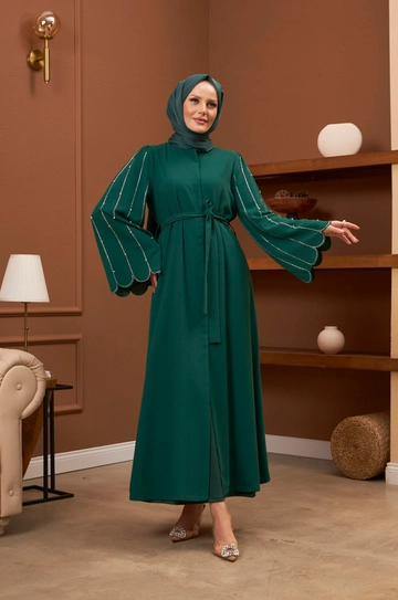 TURKEY WHOLESALE LUXURY DRESSES AND MODEST DRESSES FOR YOUR