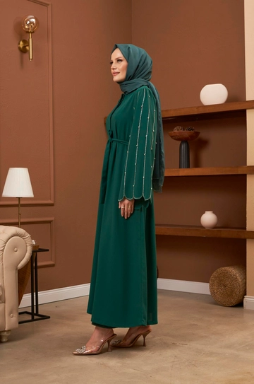 Wholesale Women's Abaya Styles, Prices - Lonca