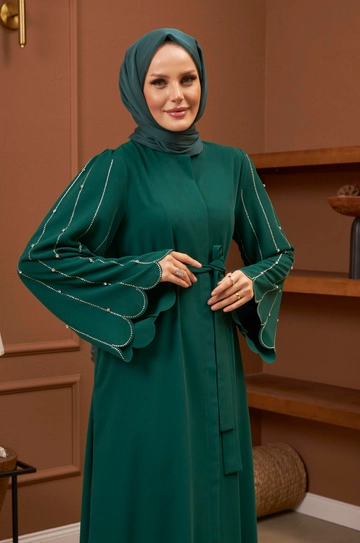 Wholesale modest 2025 boutique clothing