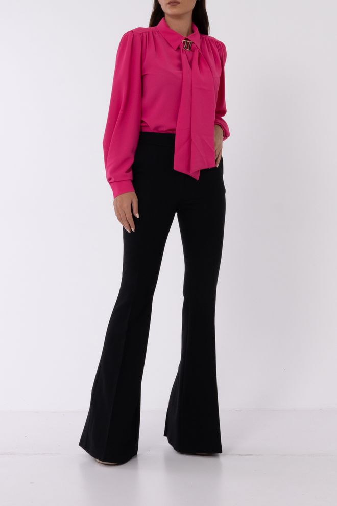 JOYMISS Camicetta Abbigliamento all'ingrosso Formale