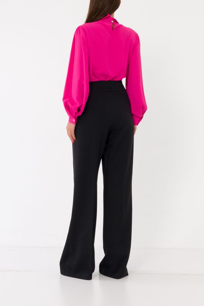 JOYMISS Blouse Wholesale Clothing Spring