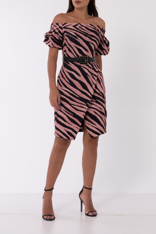 JOYMISS فستان ملابس بالجملة رائع