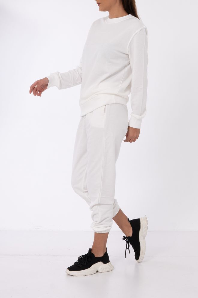 JOYMISS Tracksuit Pants Wholesale Clothing Cotton