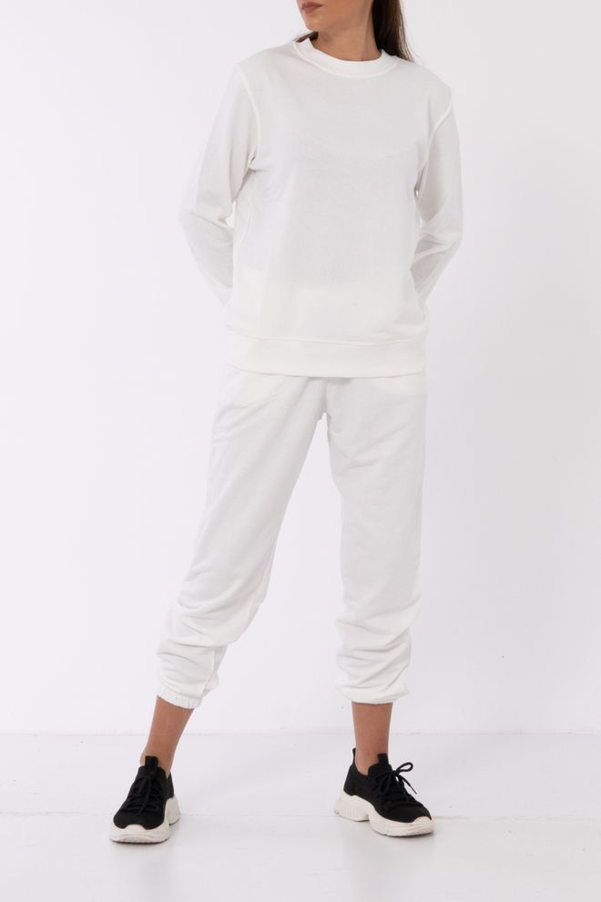 JOYMISS Tracksuit Pants Wholesale Clothing Gym