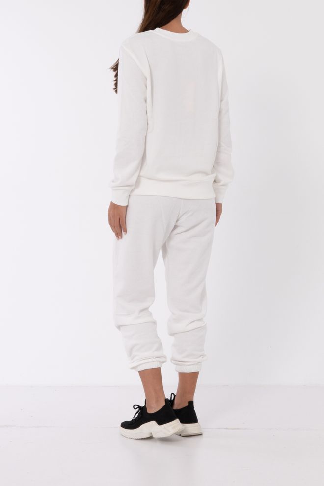 JOYMISS Tracksuit Pants Wholesale Clothing Fall