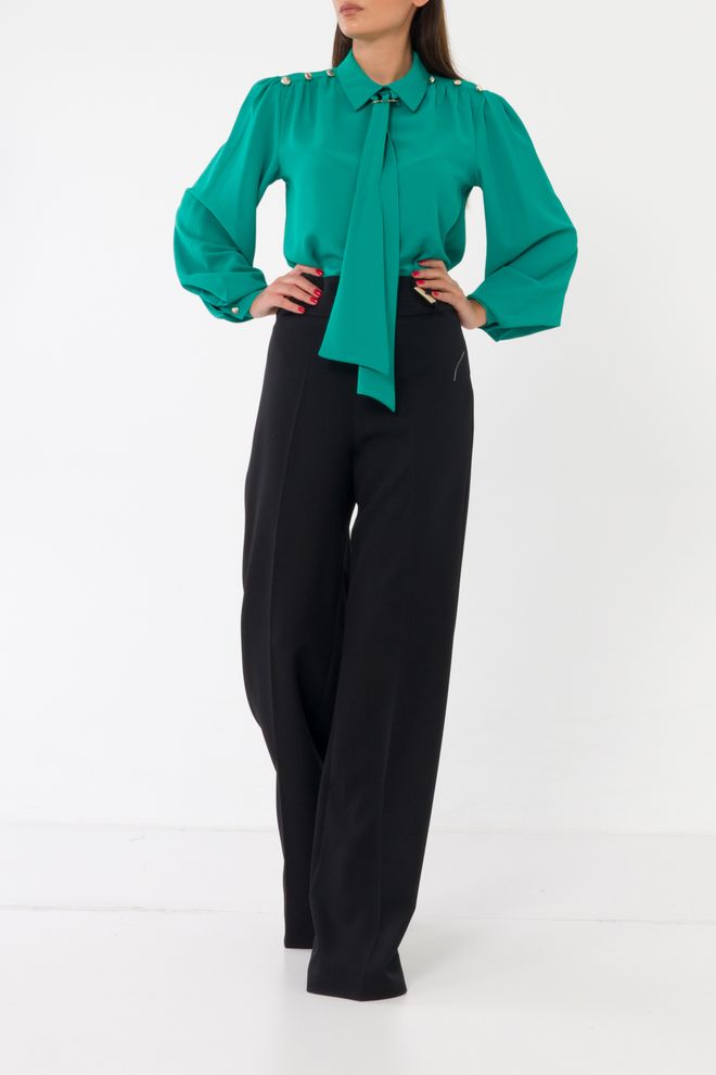 JOYMISS Blouse Wholesale Clothing Cocktail