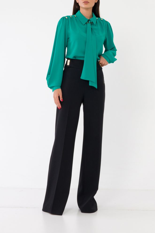 JOYMISS Blouse Wholesale Clothing Polyester