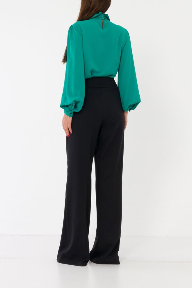 JOYMISS Blouse Wholesale Clothing Spring