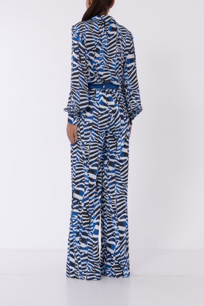 JOYMISS Pantalones Ropa al por mayor Otoño