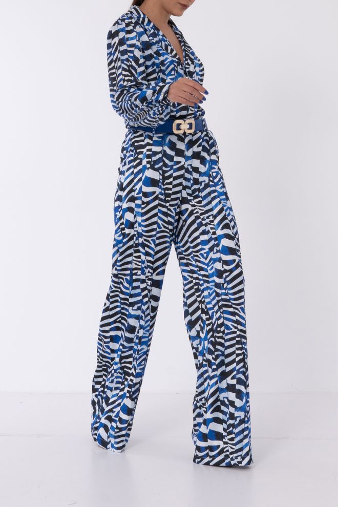 JOYMISS Pantalones Ropa al por mayor Noche