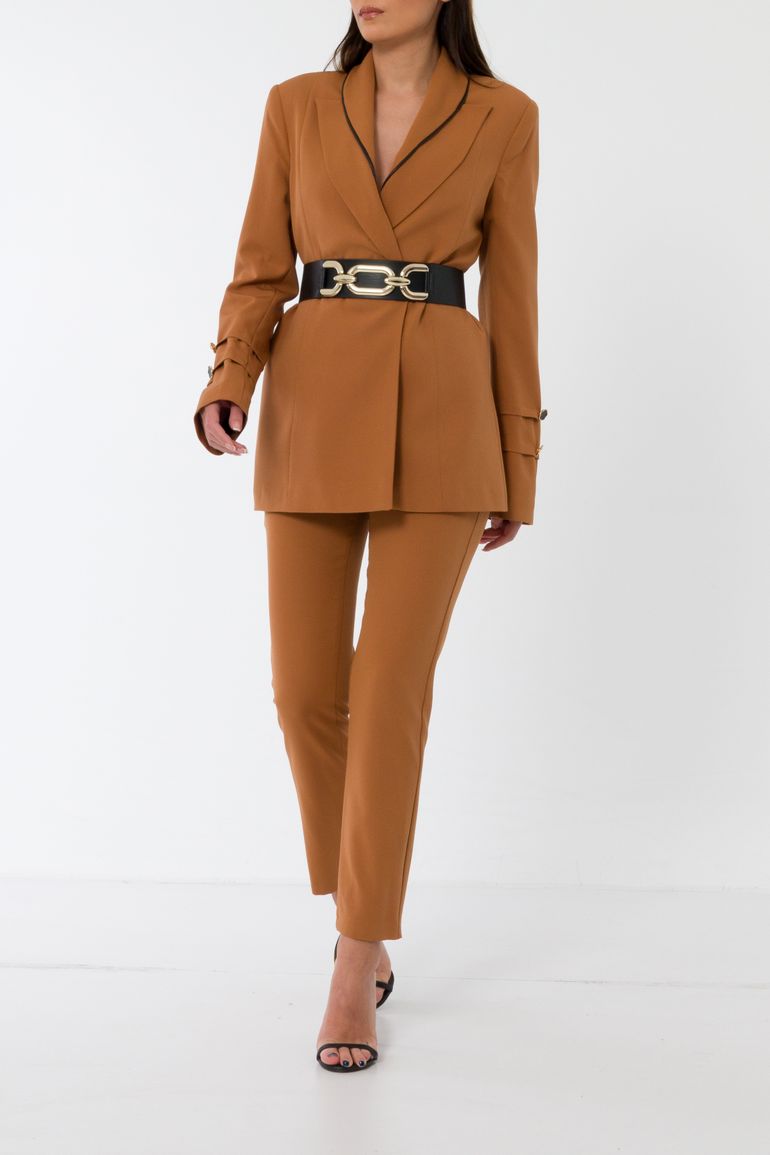 Productos de ropa de mujer al por mayor de JOYMISS.