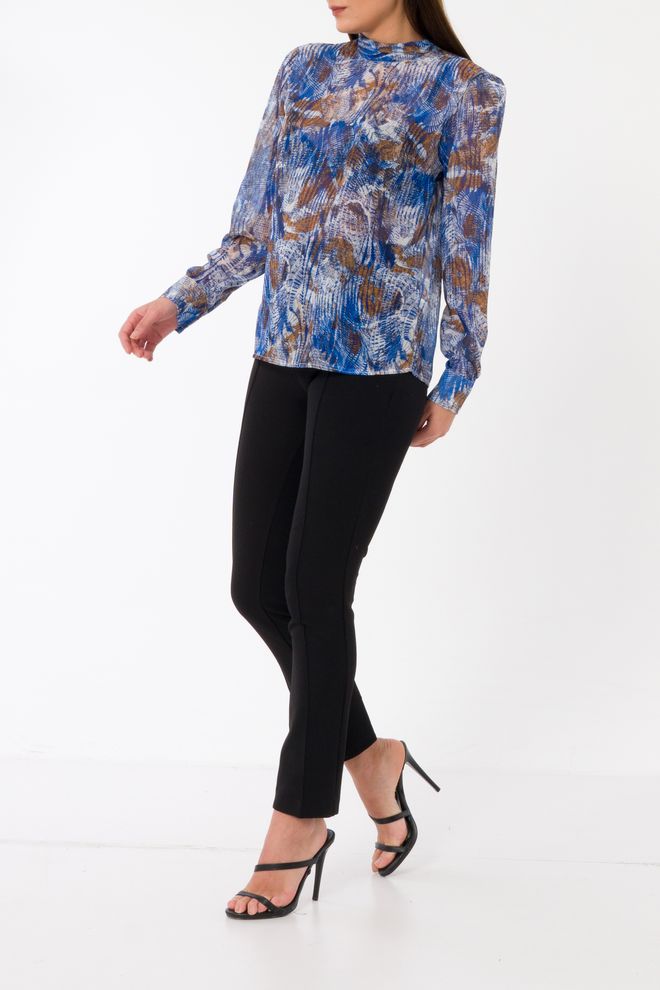 JOYMISS Bluza Велепродаја одеће Формални
