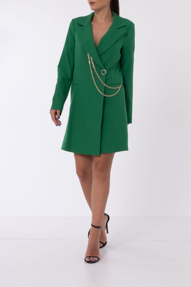 JOYMISS Haljina Велепродаја одеће Формални