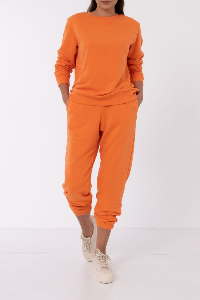 JOYMISS Ιδρώτας Χονδρικό εμπόριο ενδυμάτων Casual