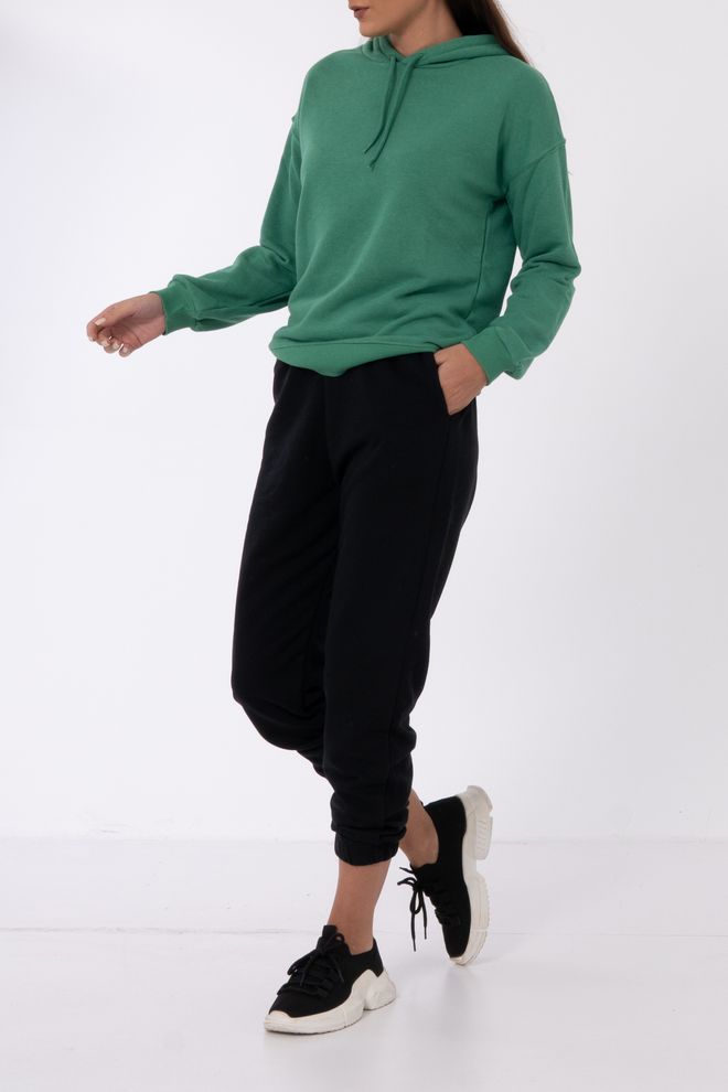 JOYMISS Ιδρώτας Χονδρικό εμπόριο ενδυμάτων Casual