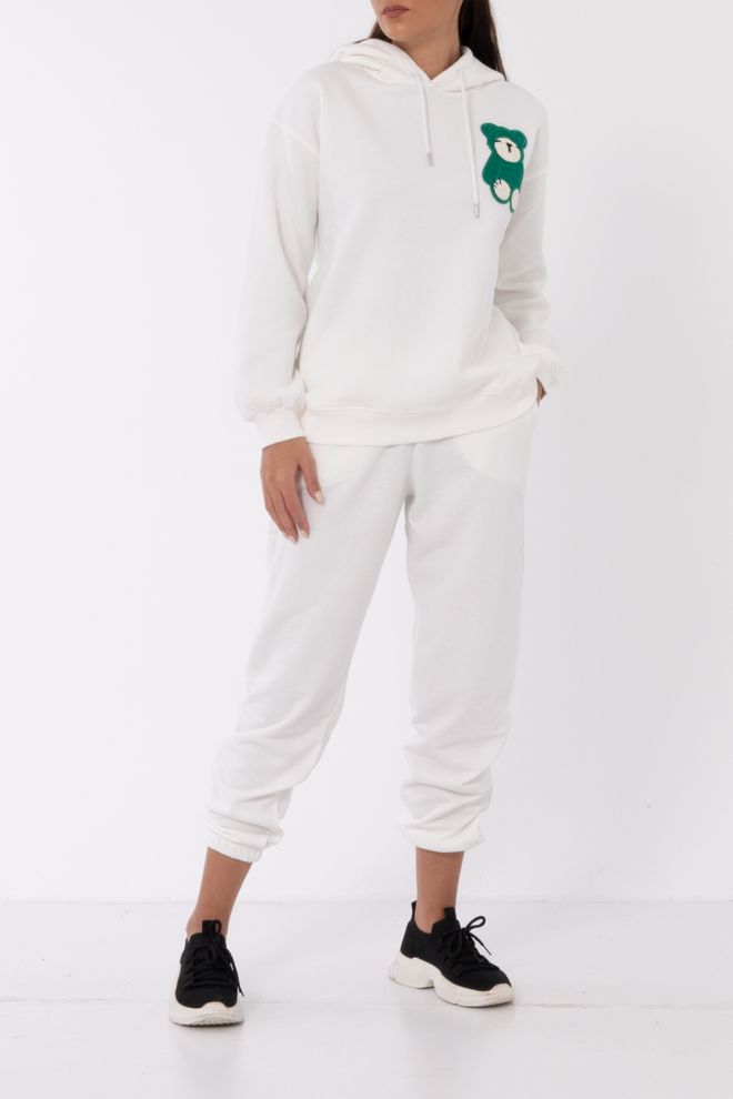 JOYMISS Ιδρώτας Χονδρικό εμπόριο ενδυμάτων Casual