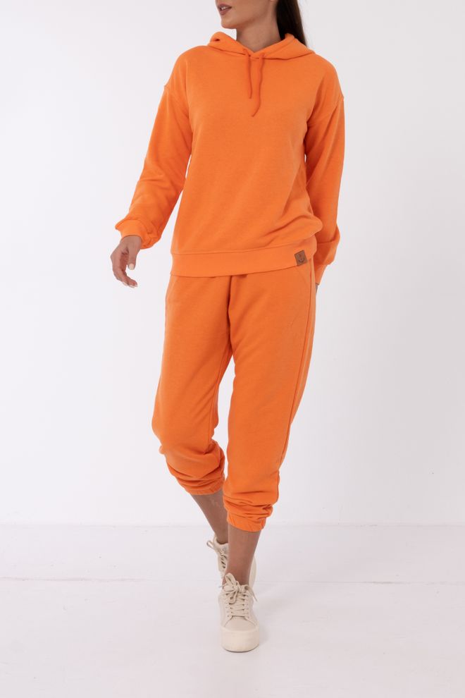 JOYMISS Sudore Abbigliamento all'ingrosso Casuale