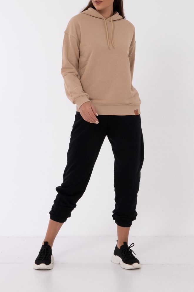 JOYMISS Sudore Abbigliamento all'ingrosso Casuale