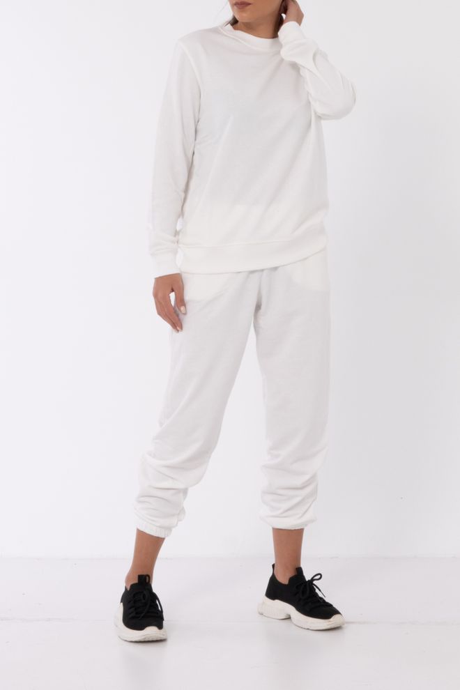 JOYMISS Ιδρώτας Χονδρικό εμπόριο ενδυμάτων Casual