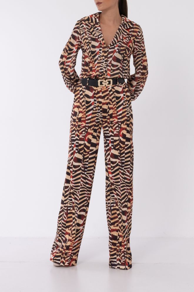 JOYMISS Pantalones Ropa al por mayor Formal