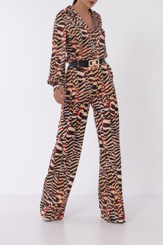 JOYMISS Pantalones Ropa al por mayor Cóctel