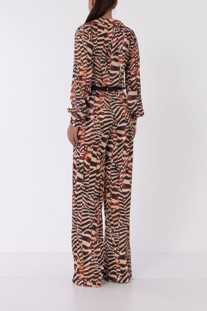JOYMISS Pantalones Ropa al por mayor Otoño