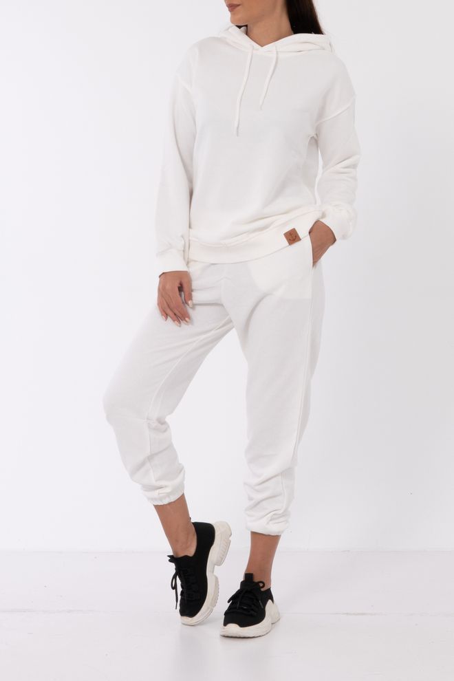JOYMISS Ιδρώτας Χονδρικό εμπόριο ενδυμάτων Casual
