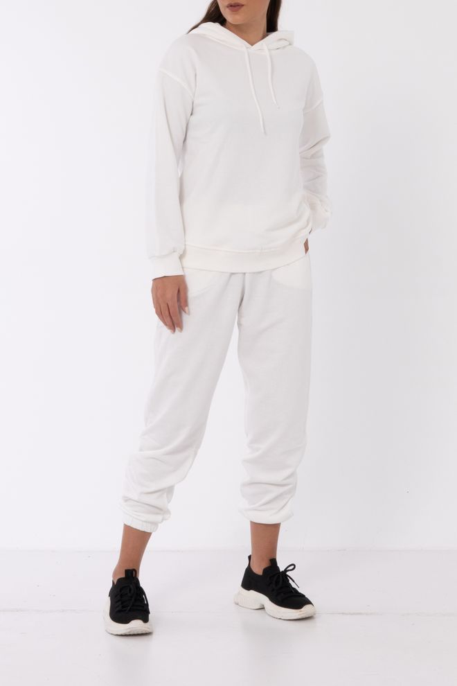 JOYMISS Suor Roupas por atacado Poliéster