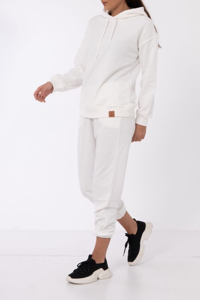 JOYMISS Suor Roupas por atacado Ginásio