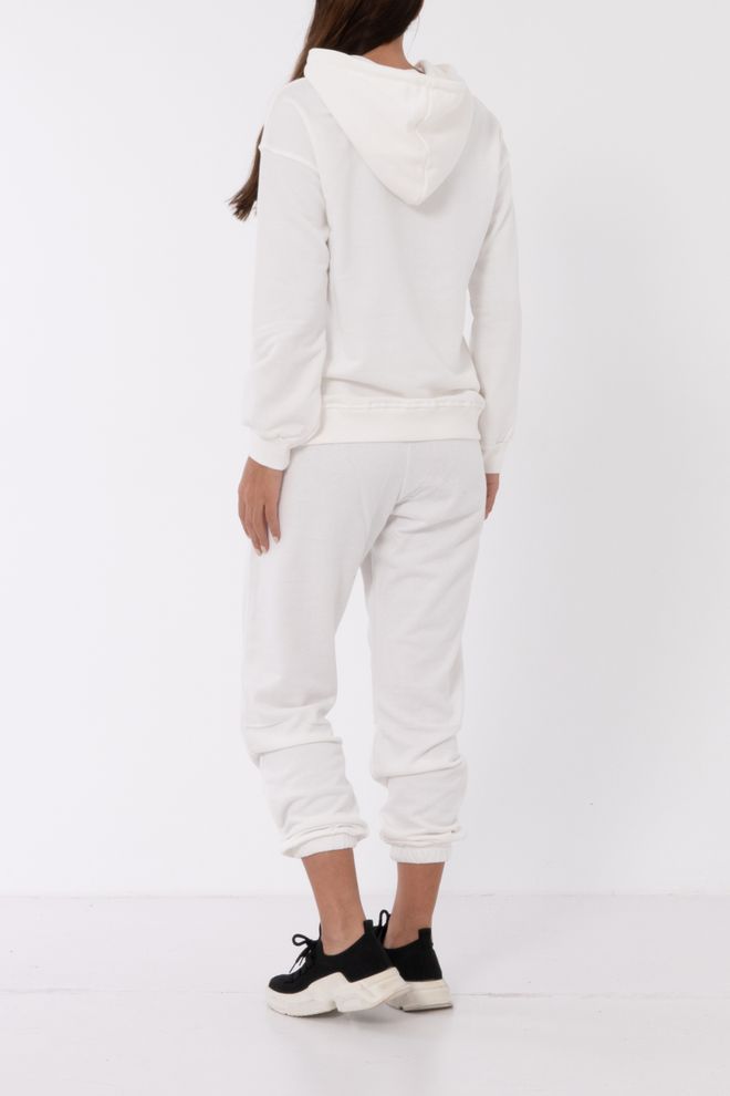 JOYMISS Suor Roupas por atacado Inverno