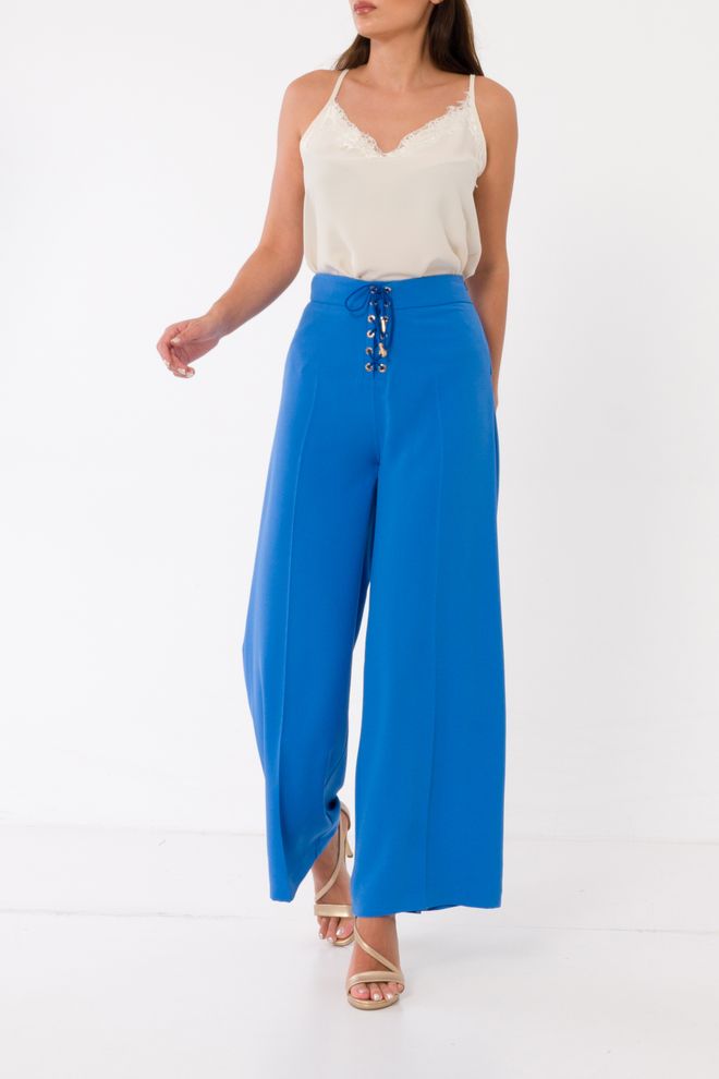 JOYMISS Trousers Saks Wholesale Clothing Casual