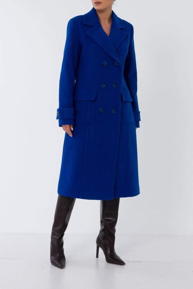 JOYMISS Cappotto Abbigliamento all'ingrosso Formale