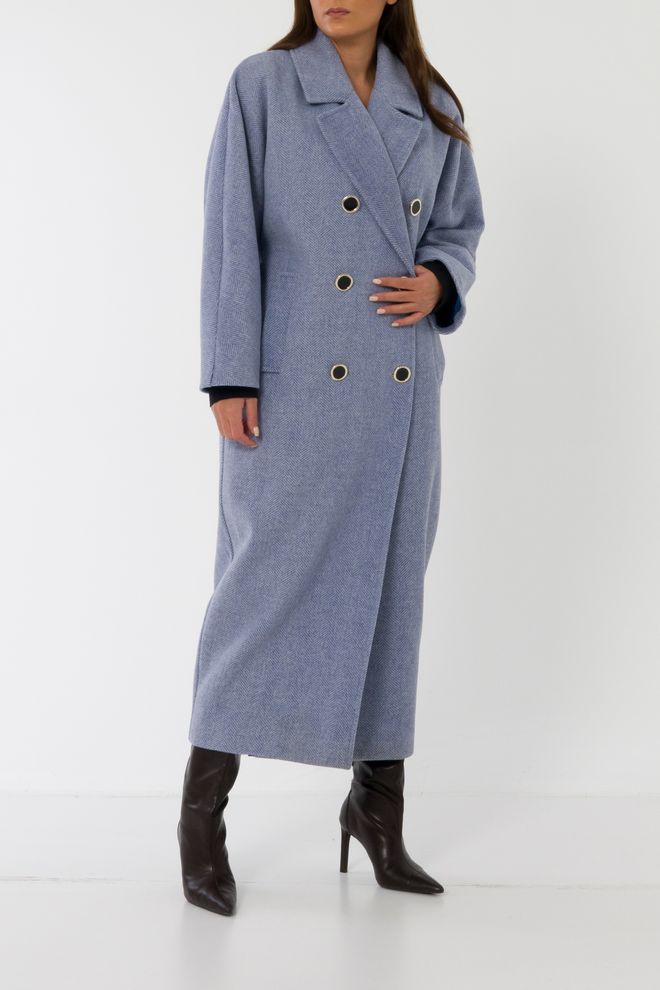 JOYMISS Cappotto Abbigliamento all'ingrosso Formale